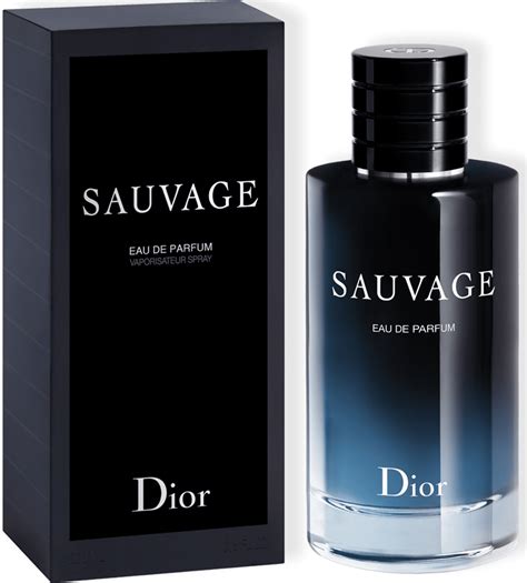 dior sauvage layby|sauvage by dior cologne.